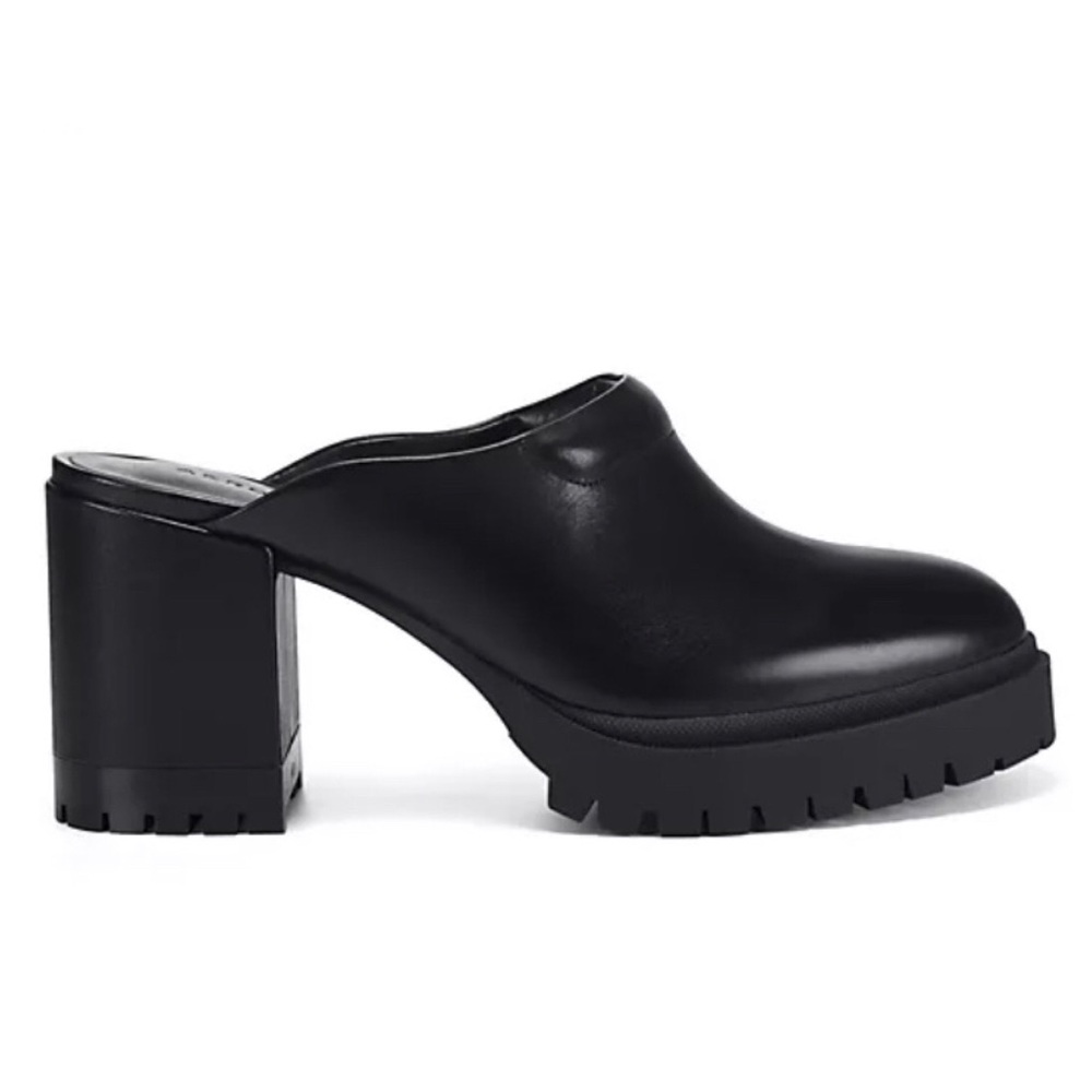 AEROSOLES Emon Tailored Mule